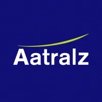 Aatralz
