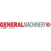 General Machinery Co. Inc.