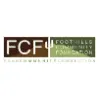 Foothills Community Foundation Foothills Community Foundation