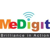 MeDigit Advertising Private Limited MeDigit Advertising Private Limited