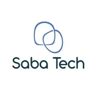 SabaTech