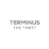 Terminus Group