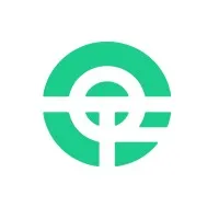 Fluid-o-Tech Group