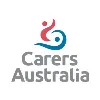 Carers Australia Carers Australia