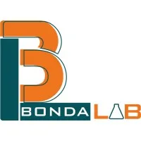 BONDALAB