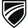 Palladino Auto Group Palladino Auto Group