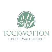 Tockwotton On The Waterfront