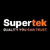 SuperTek Software Solutions Private Limited SuperTek Software Solutions Private Limited