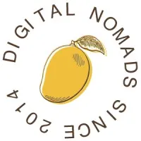 Mango Media Group New York, United States