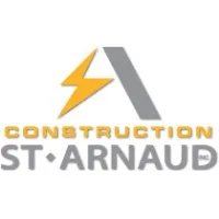 Construction St-Arnaud inc.