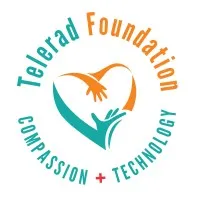 Telerad Foundation