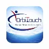 OrbiTouch HR (orbiTouch outsourcing pvt ltd) OrbiTouch HR (orbiTouch outsourcing pvt ltd)