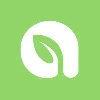 SaveAWatt