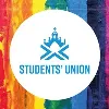 Aberdeen University Students' Union Aberdeen University Students' Union