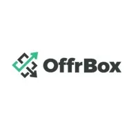 OffrBox