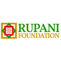 RUPANI Foundation