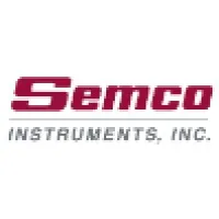 Semco Instruments Inc Semco Instruments Inc