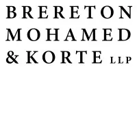 Brereton, Mohamed, & Korte LLP