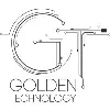 Golden Technology International Private Limited Golden Technology International Private Limited