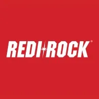 Redi-Rock International