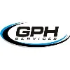 GPH Services GPH Services