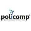 Policomp UK Policomp UK