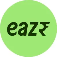 Eazr