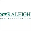 Raleigh Ophthalmology Raleigh Ophthalmology