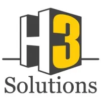 H3 Solutions Incorporated