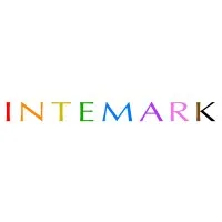 Intemark