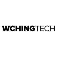 WCHING TECH 惠程科技有限公司
