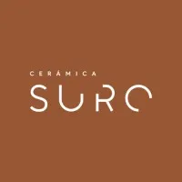 Cerámica Suro