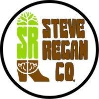 Steve Regan Company Steve Regan Company