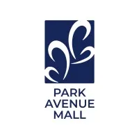 Park Avenue Mall