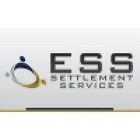 ESS Settlement Services