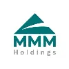 MMM Holdings LLC