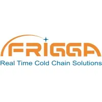 Frigga (Real-Time Cold Chain Solutions)