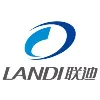 Landi Commercial Equipment Co., Ltd. Landi Commercial Equipment Co., Ltd.