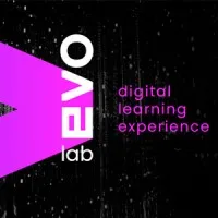 Evo Lab Evo Lab