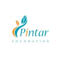 PINTAR Foundation