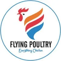 FLYINGPOULTRY