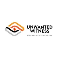 Unwanted Witness Uganda