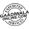 Mapping Network Solution Private Limited Mapping Network Solution Private Limited