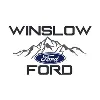 Winslow Ford Winslow Ford