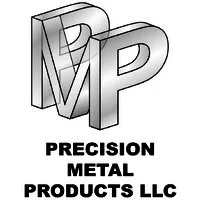 Precision Metal Products LLC