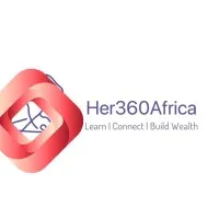 Her360Africa