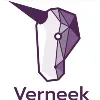 Verneek Verneek