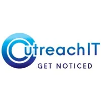 Outreach IT
