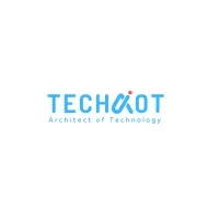 TechAOT