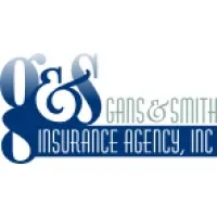 Gans & Smith Insurance Agency, Inc.